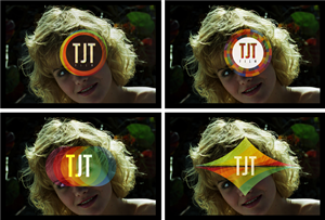 Logo Design by Alexis for this project | Design: #2309321