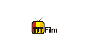 Logo Design by dana26 for this project | Design #2223335