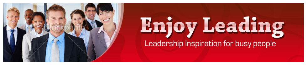 Banner Ad Design by webwinner for this project | Design #457877