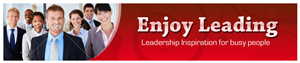 Diseño De Banner Publicitario por webwinner para este proyecto | Diseño: #457877
