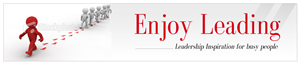 Banner Ad Design by webwinner for this project | Design: #457878