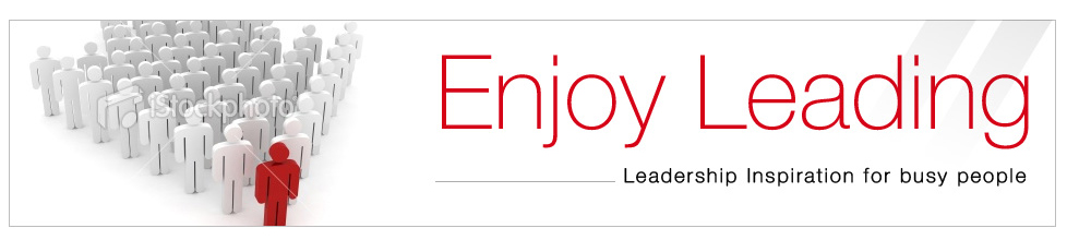 Diseño De Banner Publicitario por webwinner para este proyecto | Diseño #457879