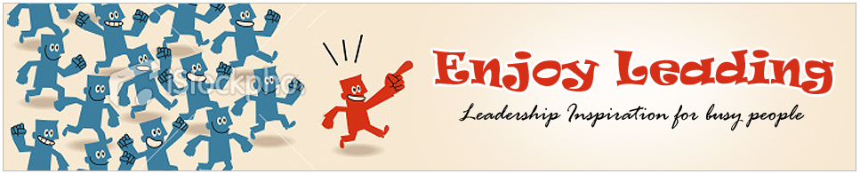 Banner Ad Design by webwinner for this project | Design #459116