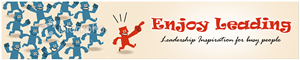 Diseño De Banner Publicitario por webwinner para este proyecto | Diseño: #459116