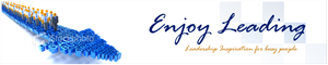 Diseño De Banner Publicitario por webwinner para este proyecto | Diseño: #459119