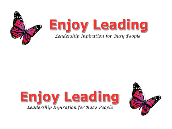 Banner Ad Design by PAGEMonkey Design for this project | Design #463915