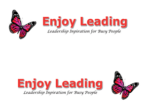Banner Ad Design by PAGEMonkey Design for this project | Design: #463915