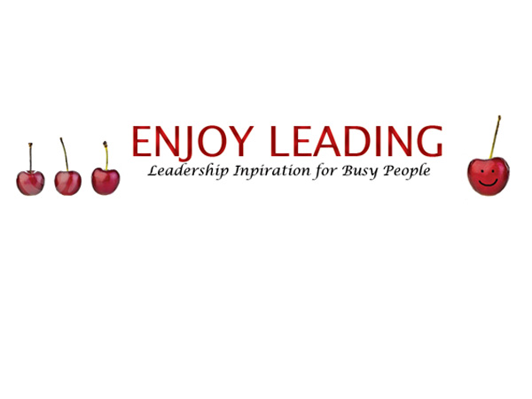 Banner Ad Design by PAGEMonkey Design for this project | Design #463916