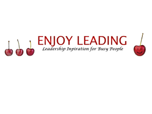 Banner Ad Design by PAGEMonkey Design for this project | Design: #463916