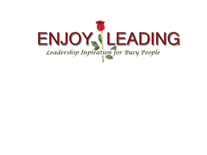 Banner Ad Design by PAGEMonkey Design for this project | Design: #463917