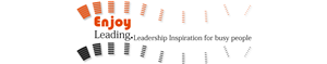 Banner Ad Design by Young Creations for this project | Design: #463315