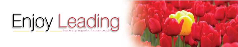 Banner Ad Design by avi's for this project | Design #457236