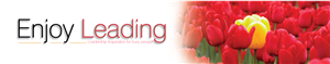 Banner Ad Design by avi's