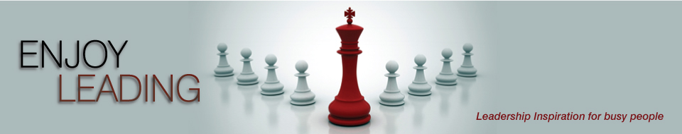 Banner Ad Design by avi's for this project | Design #457240