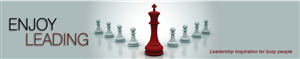 Banner Ad Design by avi's for this project | Design: #457240