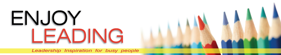 Banner Ad Design by avi's for this project | Design #459463