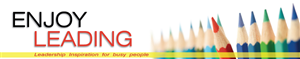 Banner Ad Design by avi's for this project | Design: #459463