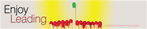 Banner Ad Design by avi's for this project | Design: #459464