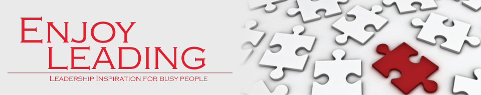 Banner Ad Design by avi's for this project | Design #459465