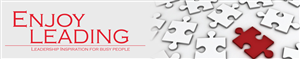 Banner Ad Design by avi's for this project | Design: #459465