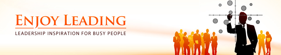 Banner Ad Design by yadunath for this project | Design #458259