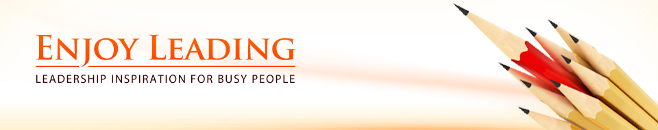 Banner Ad Design by yadunath for this project | Design #459415