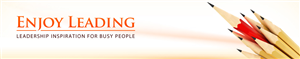 Banner Ad Design by yadunath for this project | Design: #459415