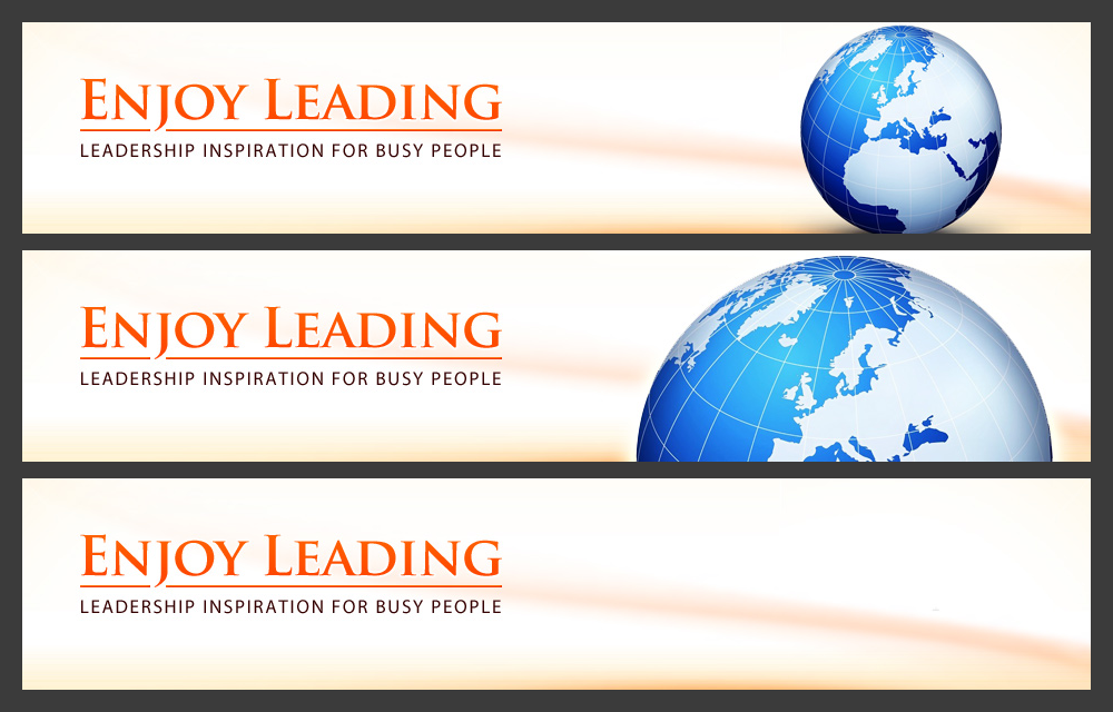 Banner Ad Design by yadunath for this project | Design #463299