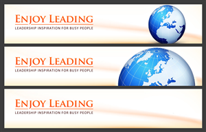 Banner Ad Design by yadunath for this project | Design: #463299