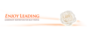 Banner Ad Design by yadunath for this project | Design: #464252