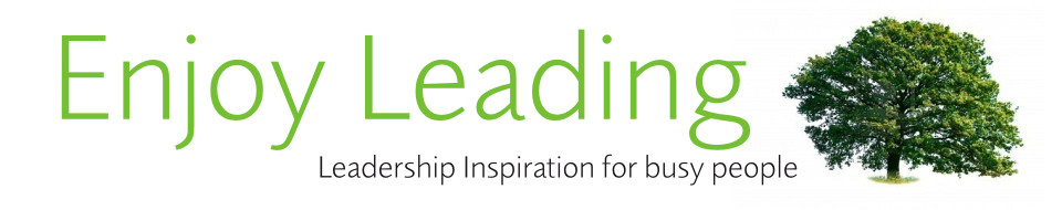 Banner Ad Design by Atvento Graphics for this project | Design #462843