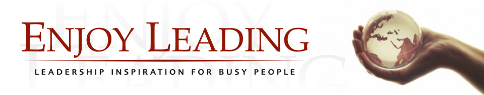 Banner Ad Design by Atvento Graphics for this project | Design #463763