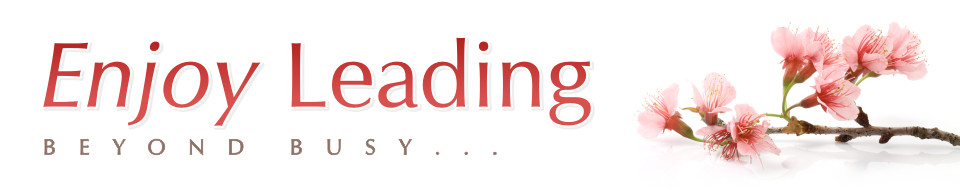 Banner Ad Design by Atvento Graphics for this project | Design #469776