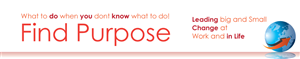 Banner Ad Design by Mokora