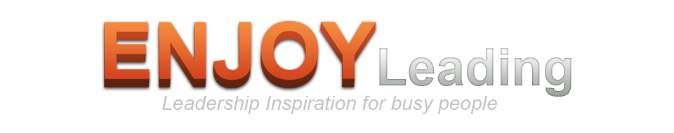 Diseño De Banner Publicitario por Jerylowtimz para este proyecto | Diseño #467668