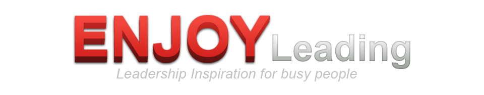 Banner Ad Design by Jerylowtimz for this project | Design #467670