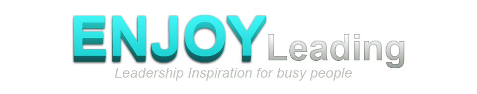 Banner Ad Design by Jerylowtimz for this project | Design #467671