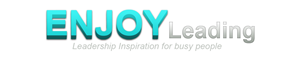 Diseño De Banner Publicitario por Jerylowtimz para este proyecto | Diseño: #467671