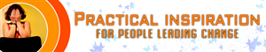 Banner Ad Design by Dawn