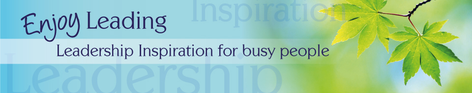 Banner Ad Design by Vonny Setiawan for this project | Design #460894