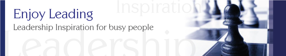 Banner Ad Design by Vonny Setiawan for this project | Design #460914