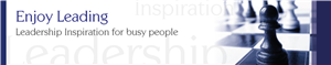 Banner Ad Design by Vonny Setiawan