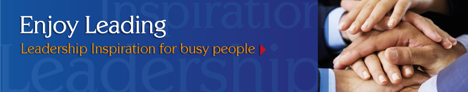 Banner Ad Design by Vonny Setiawan for this project | Design #461015