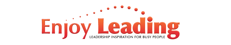 Design de Bannière  par gfxanomics pour ce projet | Design #466641