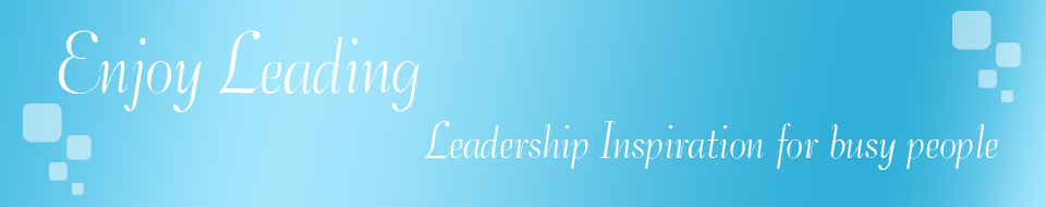 Banner Ad Design by Eyeshield21 for this project | Design #463413