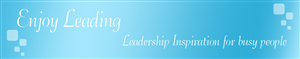 Banner Ad Design by Eyeshield21