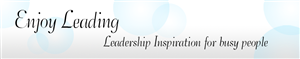Banner Ad Design by Eyeshield21 for this project | Design: #463415