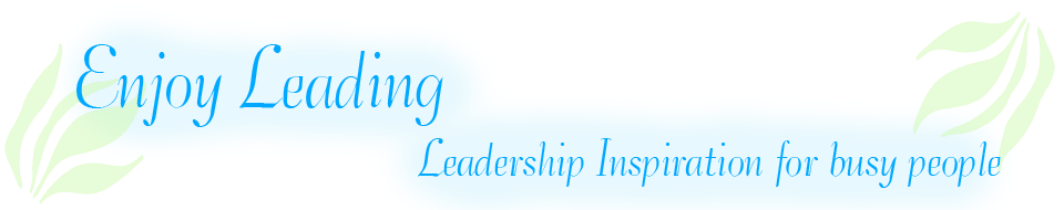 Banner Ad Design by Eyeshield21 for this project | Design #463417