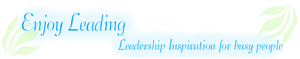 Banner Ad Design by Eyeshield21 for this project | Design: #463417