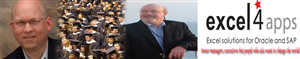 Banner Ad Design by Magnificent for this project | Design: #463550